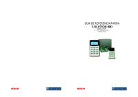 manual rápido prog. alarme bosch soluction 880 portugues.pdf