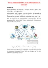 Secure communication for  smart metering system in smart grid proposal.docx