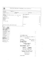 Documentos fiscais_Anexo III.pdf