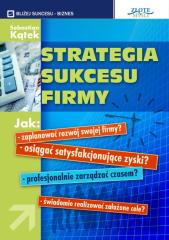 strategia-sukcesu-firmy.pdf