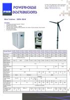 Wind Turbines.pdf