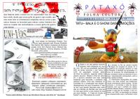 PATAXO N-24.pdf