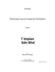 Proposal and quote IMP2 and SMI for 7impian ING only .doc