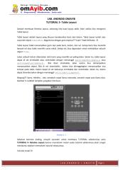 Tutorial5-TableLayout.pdf