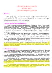 Catecismo Completo.pdf