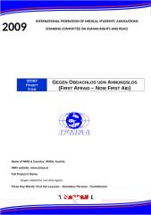SCORP Projects Form 08-09_Austria 2.doc