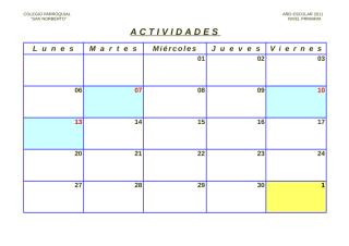 Calendario MOLDE.doc
