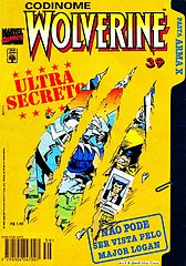 Wolverine 39-Abril(Rock & Quadrinhos Scans).cbr
