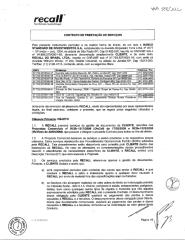 ORIGINAL-CONTRACT - DINI; 20-05-2009 - N; BANCO STANDARD DE INVESTIMENTOS S-A - C; 04.866.275-0001-63 - Eti;.pdf