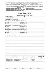 Site Minutes 26.8.11 viet tay.doc
