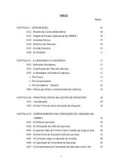 manual de gerenciamento de desastres - cbmerj.pdf