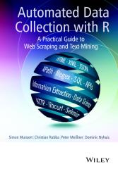Automated Data Collection with R - A Practical Guide to Web S_ing and Text Mining.pdf