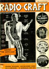 Radio-Craft-1939-08.pdf