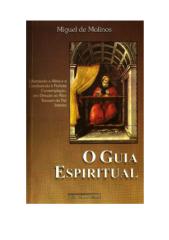 05. o guia espiritual - miguel de molinos.pdf