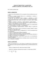 GUIA DE CONCEPTOS Y EJERCICIOS.pdf