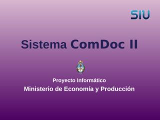 Presentación_del_sistema_COMDOC ll_para_usuarios.ppt