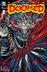011 - Superman Doomed 001 (2014) (digital) (Son of Ultron-Empire).cbr