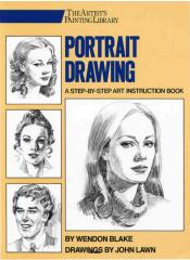 Portrait_drawing.pdf