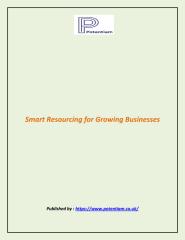 Smart Resourcing for Growing Businesses.pdf
