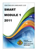 smart module 1 spm 1119.pdf
