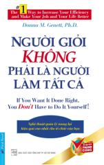 Nguoi-gioi-khong-phai-la-nguoi lam tat ca.pdf