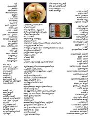 kerala recipes (pachaka pusthakam).pdf