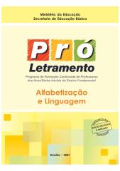 Alfabetização e Letramento (1).pdf