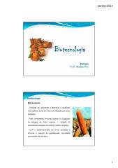 biotecnologia_2013 [modo de compatibilidade].pdf