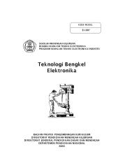 teknologi_bengkel_elektronika.pdf