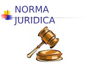 NORMA-JURIDICA-BOBADILLA (1).ppt