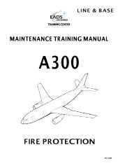 A300 ATA 26 Fire Prot..pdf