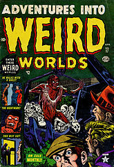 Adventures into Weird Worlds 017 (1953) (c2c) [rescan] (Pmack).cbz