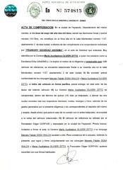 Acta Intimación & Notificación.pdf