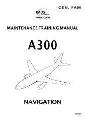 ATA 34 Navigation.pdf