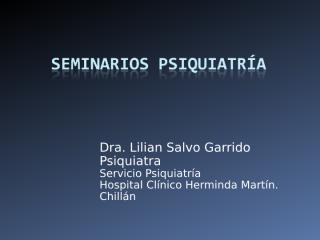 SINDROME-PSICOTICO.ppt