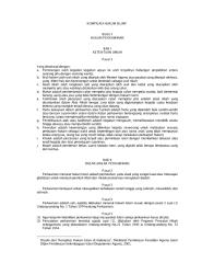 kompilasi-hukum-islam-indonesia.pdf