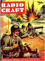 Radio-Craft-1944-01.pdf