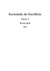 Sociedade do Sacrifício.pdf
