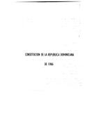 constitucion-dominicana-1966.pdf