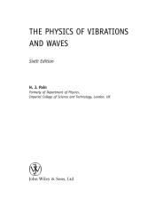 THE+PHYSICS+OF+VIBRATIONS+AND+WAVES.pdf