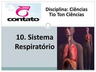 Cap. 10 Sistema Respiratório (1).pdf