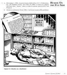 murder in a bookstore.pdf