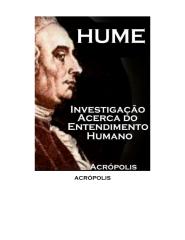 Hume, David - Investigação Acerca do Entendimento Humano.pdf