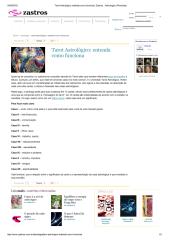 Tarot Astrológico_ entenda como funciona _ Zastros - Astrologia e Previsões.pdf