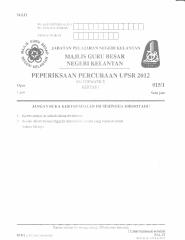 percubaan upsr 2012 negeri kelantan mt kertas 1.pdf