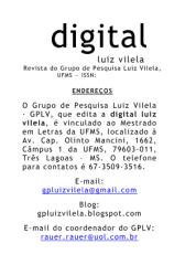 digital luiz vilela - endereços.pdf