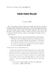 adab-adab-masjid.pdf