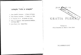 Gratia_Plena_-_Jean_Galot.pdf