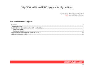 10g-ASM-Upgrade-to-11g-on-Linux.pdf