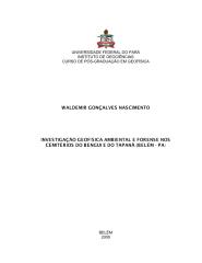 Waldemir goncalves nascimento(D).pdf